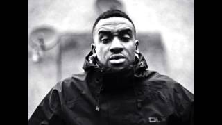 Bugzy Malone - Pain