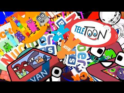 black hole add round 58