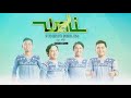 Wali Si Udin Bertanya Robbana Atina Official Video Lyrics Lirik