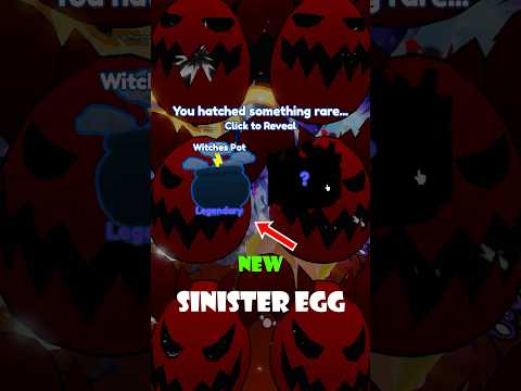 Watch another community report on YouTube Bubble Gum Simulator community video thumbnail for additional context
