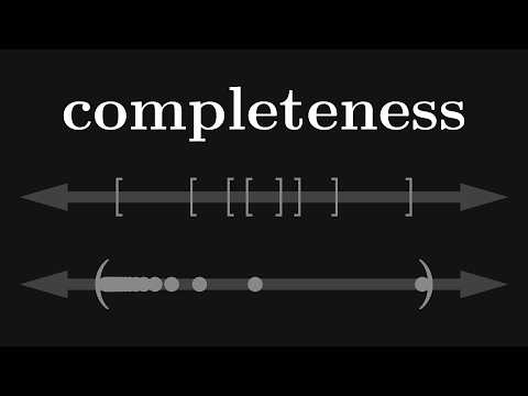 what is a real number exactly?