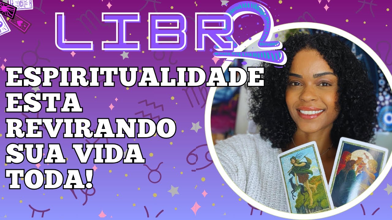 LIBRA🌈 TUDO ACONTECENDO AO MESMO TEMPO! Organizando tudo de uma vez ..