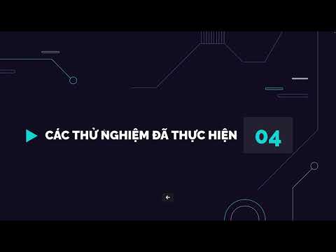 Tìm hiểu dự án xây dựng công nghệ chuyển đổi giọng nói thành văn bản với WhisperX