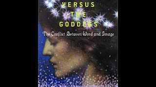 Dr. Leonard Shlain  - lecture about  The Alphabet versus  The Goddess (2006)