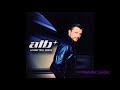 ATB -  Under The Stars (Full Album)
