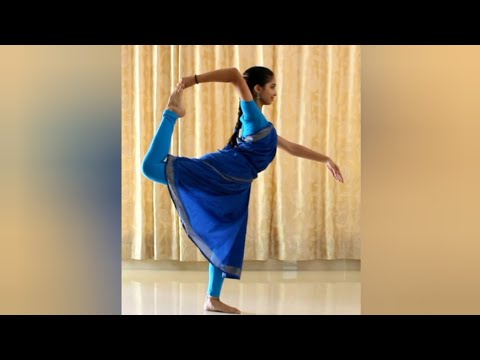 SWAMI NAAN UNDAN ADIMAI -Janki D V