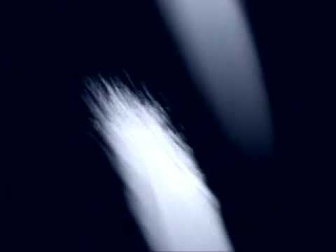 Armin van Buuren - A State of Trance 280 (Music Stream)