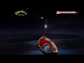 In The Night Garden End Credits Error 2009 Re Take