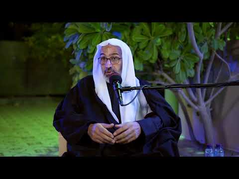 دروس عام 1443 هـ