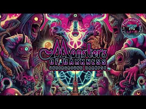 12. Skellington - Confused Delay 150