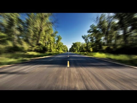 Offsky - Killing spree (Drum And Bass D&B DNB)