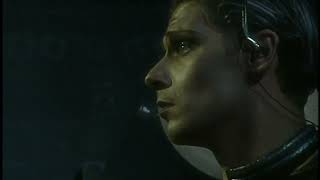 [4K] Rammstein - Spiel Mit Mir / Live aus Berlin 1999