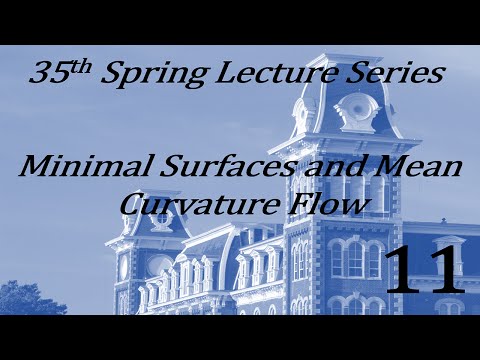 SLS 2010 - 11 - Jasun Gong