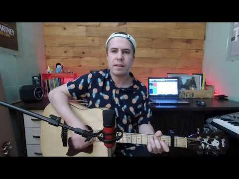 Zeeba Feat Mallu Magalhães - Só Pensando em Você [Ao Vivo]