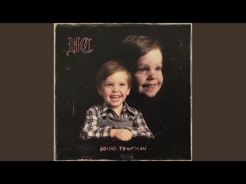 Video thumbnail for I Love You, Please Watch Over Us