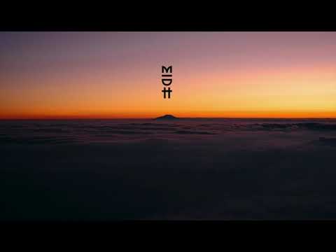 C-Major (SA) Feat. Toshi - Andingowenu (Klement Bonelli Remix)