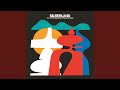 Etwas (bureau b Edit)