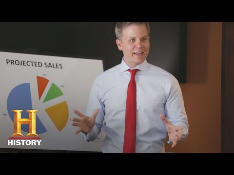How 2 Win: How 2 Avoid Bad Decisions | History