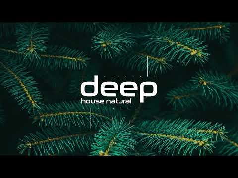 Gorbunoff - Belong (Original Mix) DHN339