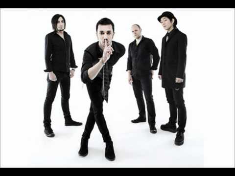 Slaves To Gravity - Last Ignition