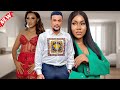 Mutual Benefit In Marriage -- Nigeria Movies