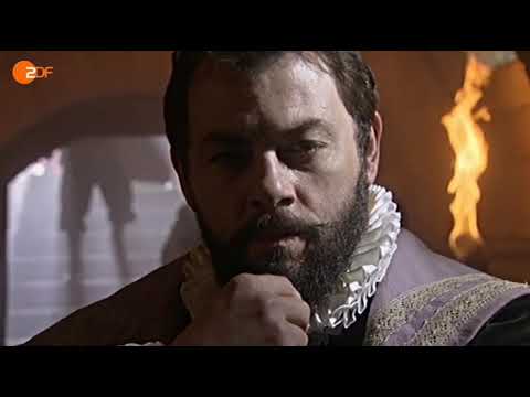 ZDF Terra X / Imperium - Das Gold der Piraten