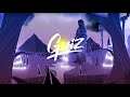 Guiz - Bye Bye