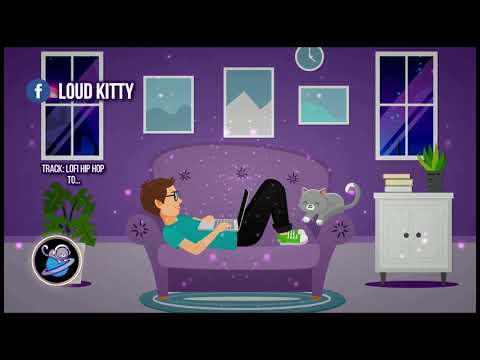 🎙📚 LoFi, MUSIC for STREAMING, JUST CHATTING, STUDYING, and more 📚🎙/ FREE Copyright music