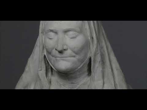 Die Stieftochter der Medicis - Annalena de Medici. Ihr Leben und Wirken in Florenz.