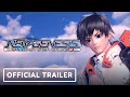 Phantasy Star Online 2: New Genesis - Official Trailer | Xbox Showcase 2020