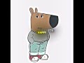 I M Lowkey A Chill Guy Chillguy Chillguyedit Chillguymeme Imjustachillguy Chillguy 1
