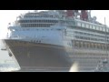 Disney Magic 'When You Wish Upon a Star ...