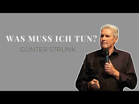 Gottesdienst 06.02.2022 - Lebensquelle Osnabrück - LIVE