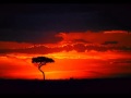 Ben Watt Stimming Feat Julia Biel Bright Star Sunset Mix