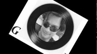 Always on my mind. GJ funk, soul & jazz covers