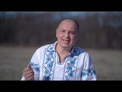 Dj Sebi ETNO - Bei cu omul la o masa