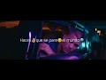 CNCO, Manuel Turizo - Pegao (LETRA ALEE 44) CNCO, Manuel Turizo - Pegao (LETRA ALEE 44)