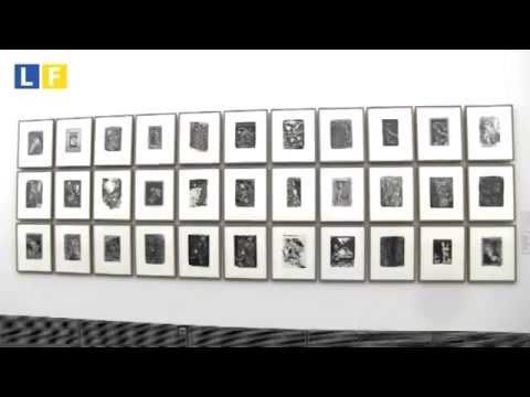 „Der Ackermann und der Tod“ im Neuen Augusteum