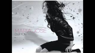 María José - Duetos (Álbum Completo/Full Album)