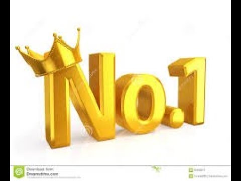 And the NEW undisputed #1 OTP mastery points leader of the WORLD: GeT CoN TRollED!!!