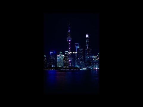 [Free] Drake x 6lack Type Beat - Bad Guy