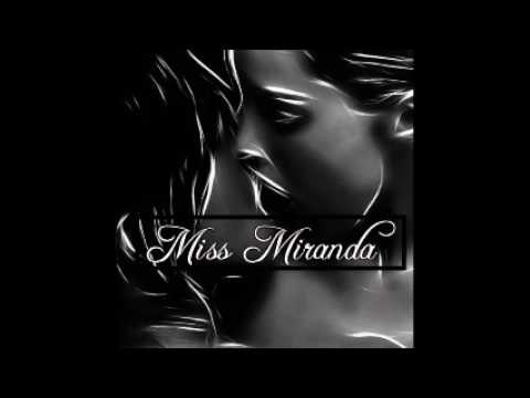 Kojun x Zaena ~ Count On Me