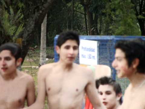 download lagu mp3 mp4 Bar Refaeli Daniella Semaan, download lagu Bar Refaeli Daniella Semaan gratis, unduh video klip Bar Refaeli Daniella Semaan