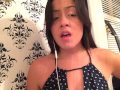 Corey Gray | Step Away | Cover by gilmarie 