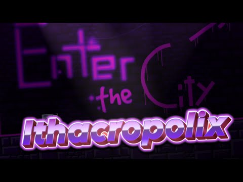 (TOP 128) IthacropoliX by BIGMAC77 100%