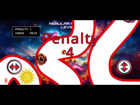 Orbit Odyssey Space Rush video thumbnail