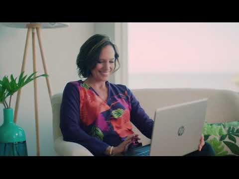 HSN | Home Clearance 04.05.2019 - 04 AM