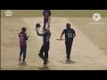 Nepal VS Scotland Full highlights 1st odi