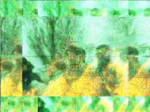 carbid in vroomshoop