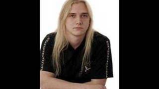 Pyramaze- Year of the Phoenix